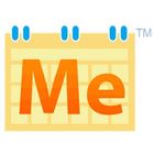 ScheduleMe icon