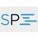 SchedulePerfect icon