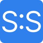 Schema Synth icon