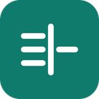 schemagate icon