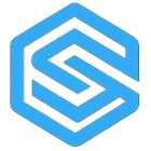 SchemaSmith icon