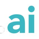 schemawriter.ai icon