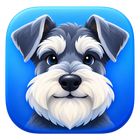 Schnauz icon