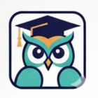 Scholar Sidekick icon