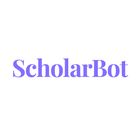 Scholarbot AI  icon