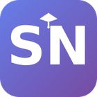 ScholarNet AI icon