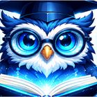 Scholarize icon