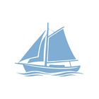 ScholarSail icon