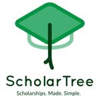 ScholarTree icon