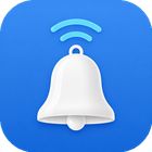 School Bell & Music Scheduler icon