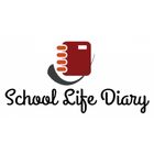 School Life Diary icon