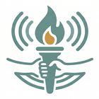 SchoolRelay icon