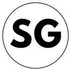 Schools Geek icon