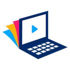 Schoolyland icon