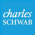 Schwab icon