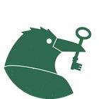 Sci-Bot icon