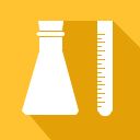 ScienceDraw icon