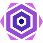 Sciencesconf icon