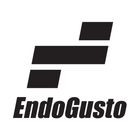 EndoGusto icon