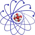 Scientific Linux icon