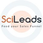 SciLeads icon
