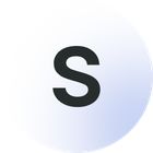 Scilio icon