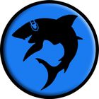 SciLor's Grooveshark Downloader icon