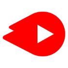 SConverter icon