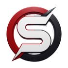 Scope Synthesis icon