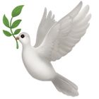 Scopebird icon