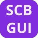 Scopebuddy GUI icon