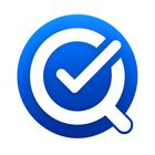 Scoped SEO Extension icon