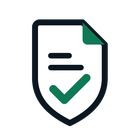 ScopeGuard Pro icon