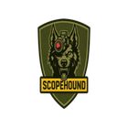 ScopeHound icon