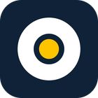 Scopie icon