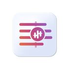 ScoreConvert icon