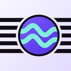 ScoreLens icon