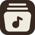 Scorly icon