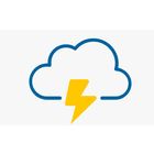 SCORM Cloud icon