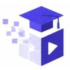 SCORMBuilder.ai icon