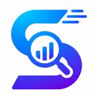 Scoutance icon