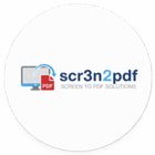 scr2n2pdf icon