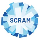SCRAM icon