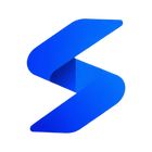 ScrapeGuys icon