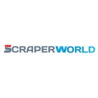 Scraperworld icon