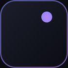 Scrawly SEO Crawler icon