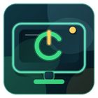 Screen Keep icon