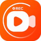 Screen Recorder icon
