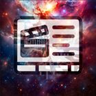Screen Recorder by edenhall s.r.o. icon