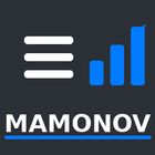 Screen Recorder by Mamonov icon